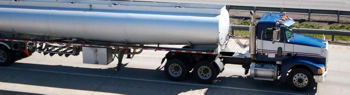Positive Air Shutdown Systems