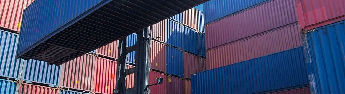 ICC Transportation of Hazardous Materials by Ground for Handlers (US)