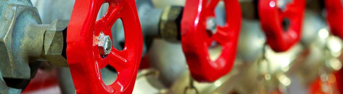Fire Safety Prevention and Protection (CAN)