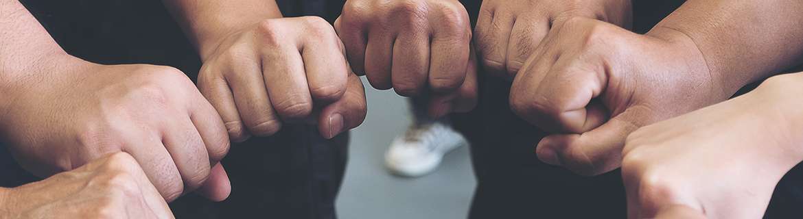 Diversity and Discrimination for Employees