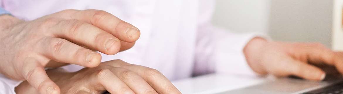 Workplace Harassment: The Real Deal (US)