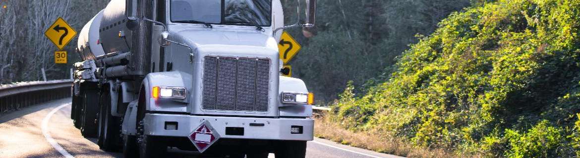 TDG – Transportation of Dangerous Goods: Canada
