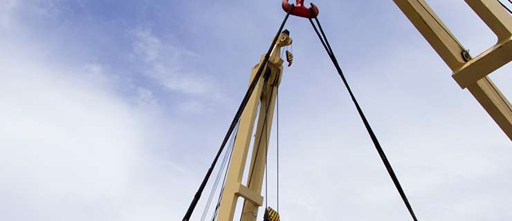 Rigging (Intermediate)