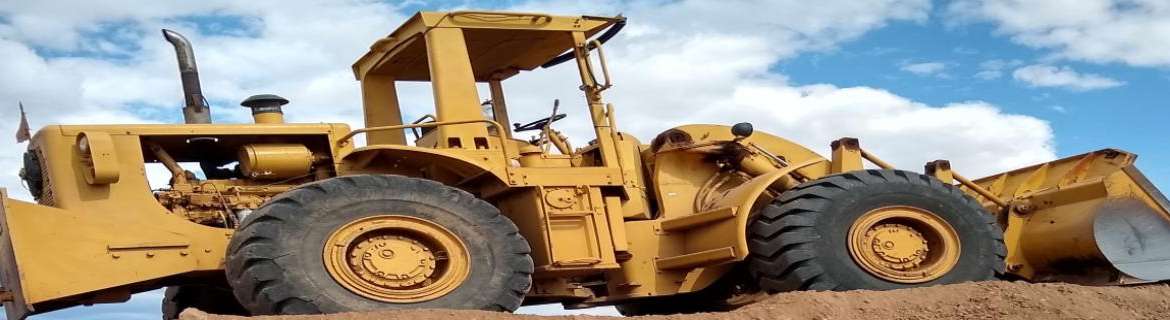 Trenching and Shoring Safety in Construction Environments