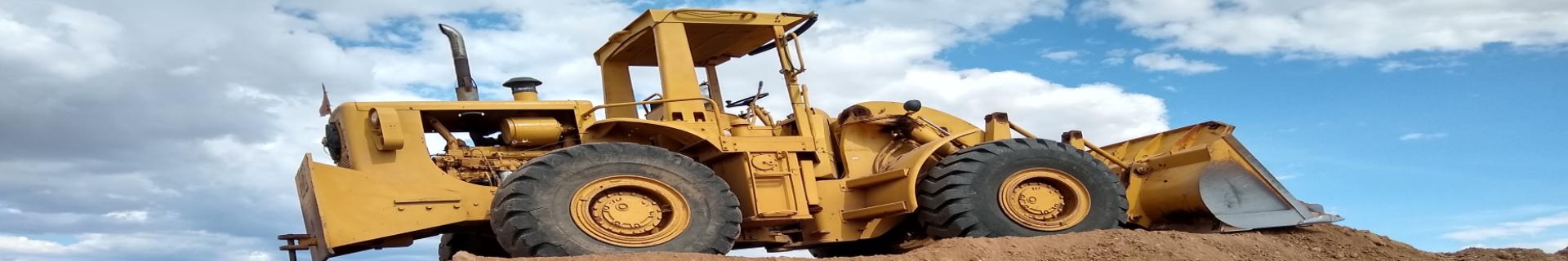 Trenching And Shoring Safety In Construction Environments Safety Canada