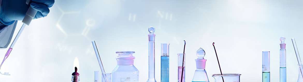 Laboratory Ergonomics Course