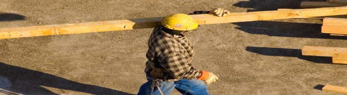 Introduction to GHS for Construction Workers