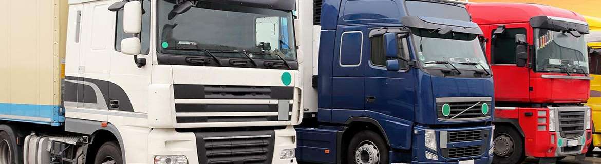 ICC Shipping Dangerous Goods by Ground: General Awareness (CA)