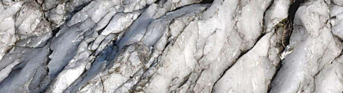 Silica Safety in Industrial and Construction Environments