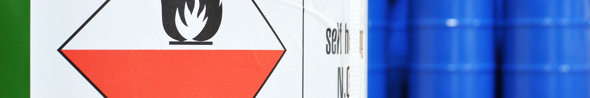 ICC Shipping Dangerous Goods by Air – Biological Substances & Dry Ice