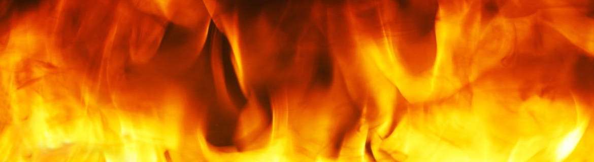 Fire Safety Prevention and Protection (OSHA)