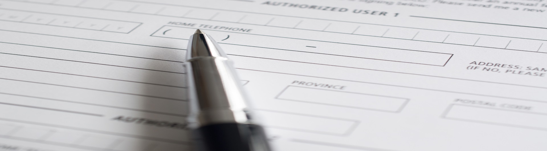 OSHA 300 Recordkeeping Requirements Online Safety Course Directory