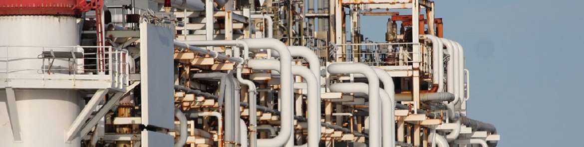 Confined Space Awareness for Construction (US)