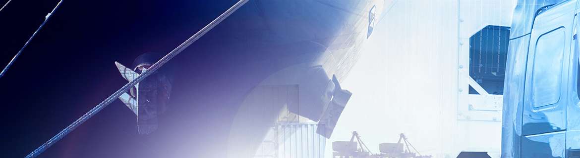 ICC Shipping Lithium Batteries by Ground, Air & Sea (CA)