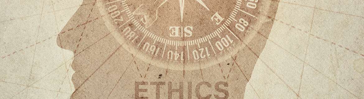 Ethics for Everyone