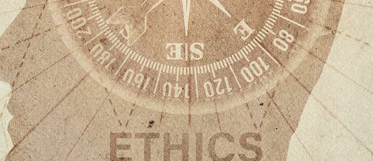 Ethics for Everyone