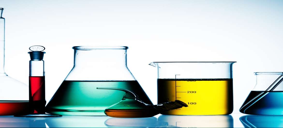 HAZWOPER Refresher for Emergency Responders: Chemical Fundamentals