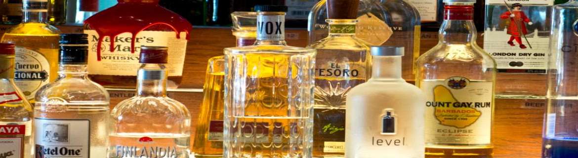 Drug and Alcohol Abuse for Managers and Supervisors