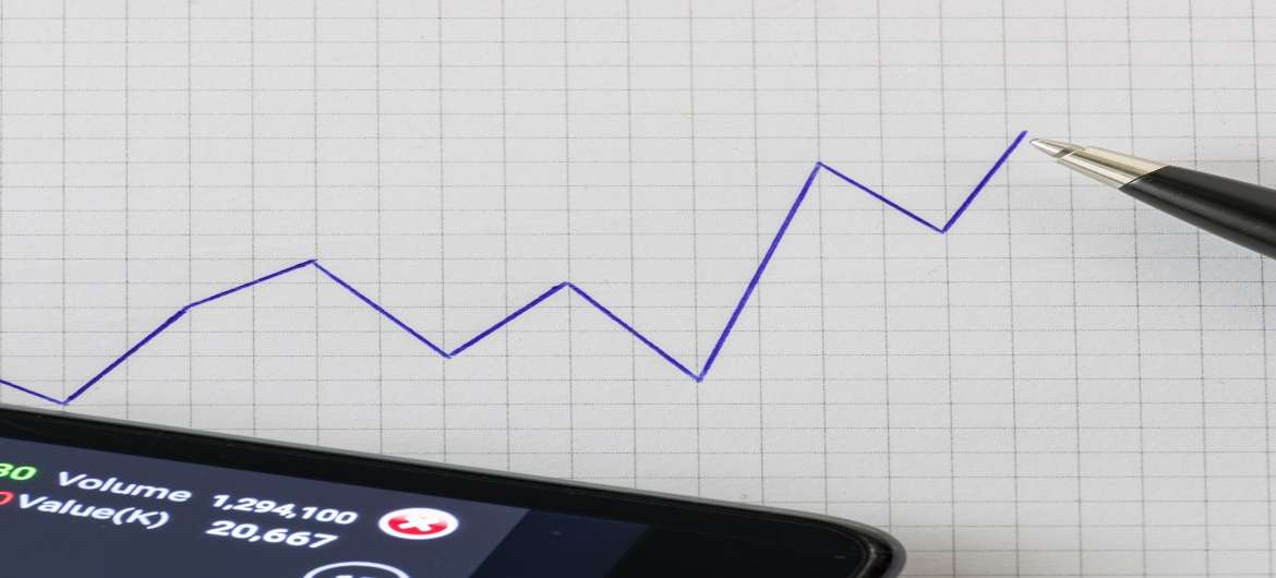 Trending and Analysis