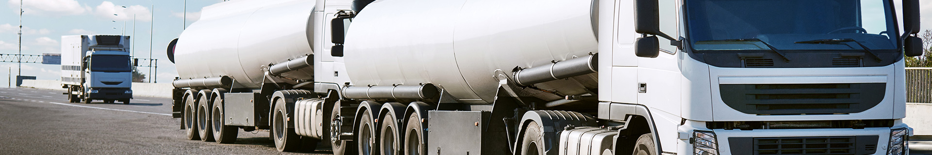 Transportation Of Dangerous Goods (TDG) - Safety Canada