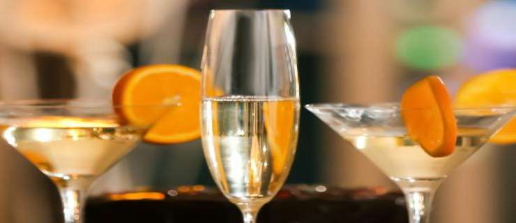 Drug and Alcohol Abuse for Employees