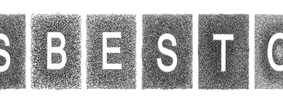 Asbestos Awareness (OSHA)
