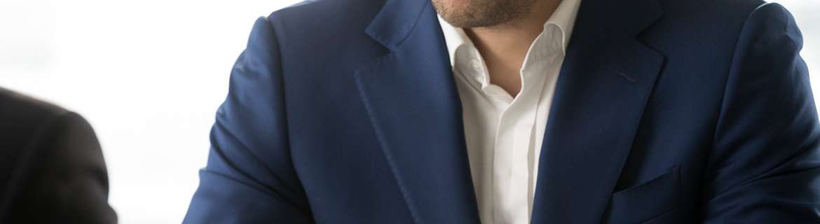 Reasonable Suspicion in the Workplace: Identity, Document & Address