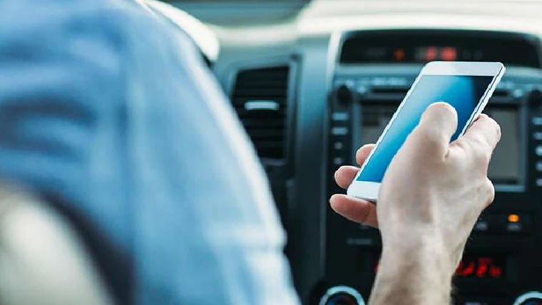 The OHS Code: An Approach to Proactive Workplace Safety