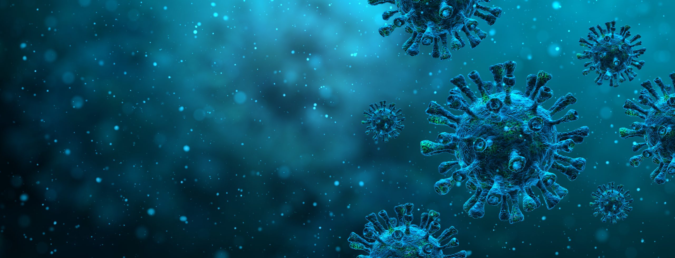 Infection Prevention and Control (IPAC) Basic Awareness Training