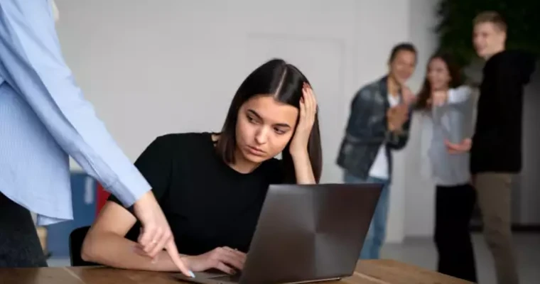 Workplace Violence Prevention: A Critical Safety Requirement for Canadian Employers