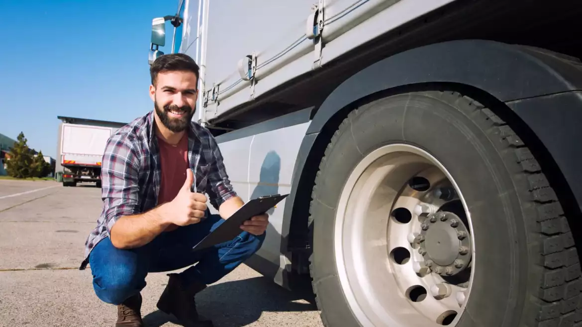 Pre-Trip Inspections and Compliance: What Every Transport Company Should Know
