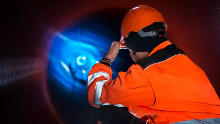 Top Confined Space Hazards Workers Should Never Ignore