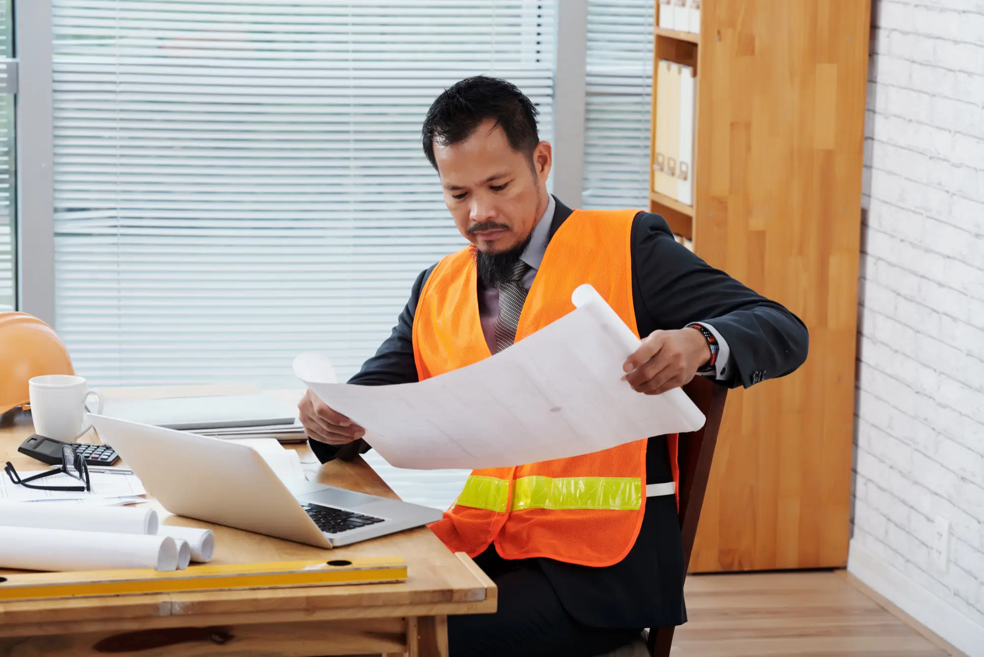  Building a Strong Emergency Response Plan