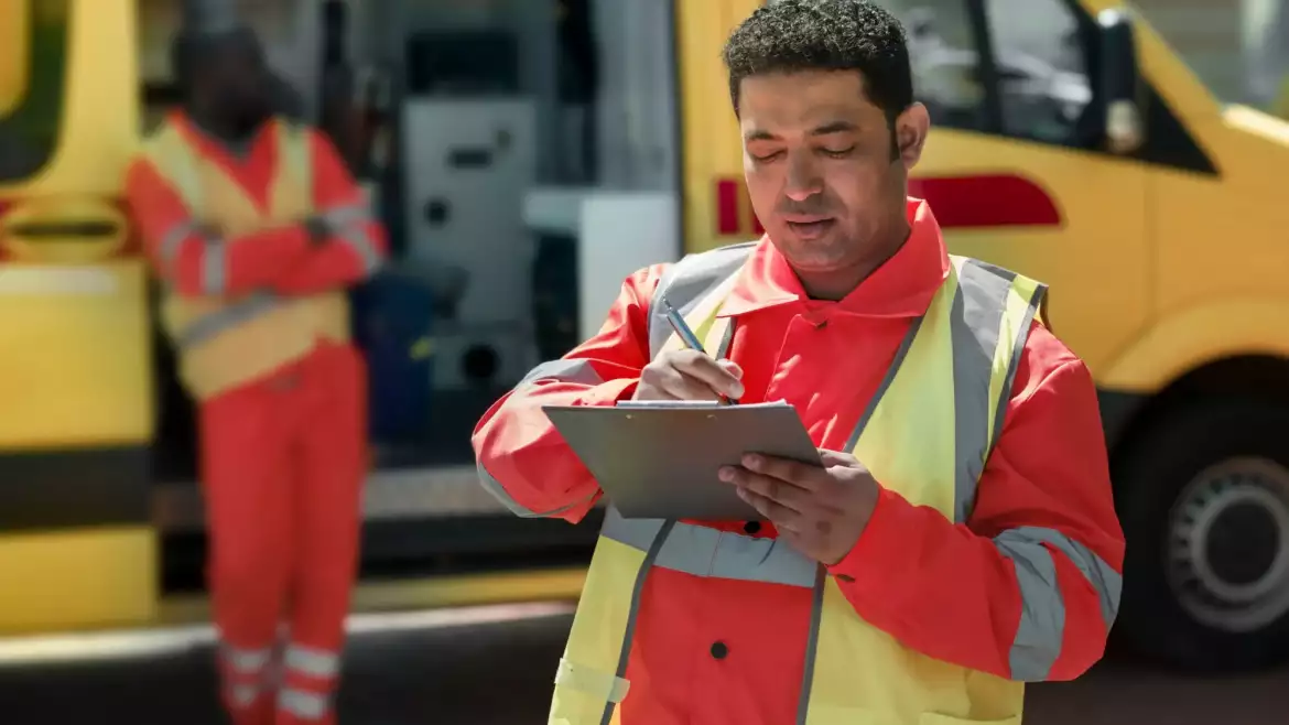 Emergency Preparedness: Are Your Workers Really Ready?