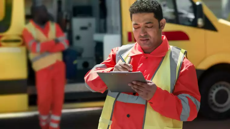 Emergency Preparedness: Are Your Workers Really Ready?