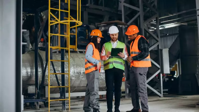 The Hidden Costs of Ignoring Workplace Safety