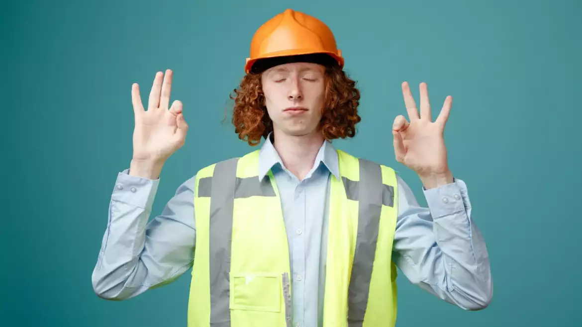 Building a Safety-First Mindset Through Employee Training