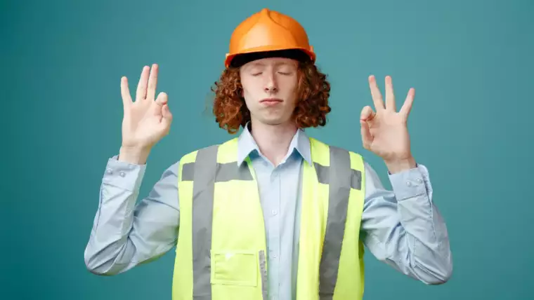 Building a Safety-First Mindset Through Employee Training