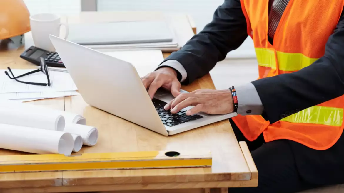 How to Conduct an Effective Workplace Safety Audit