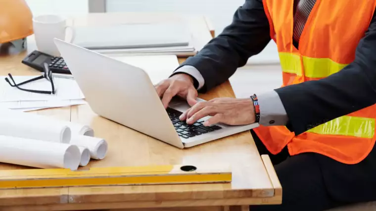 How to Conduct an Effective Workplace Safety Audit