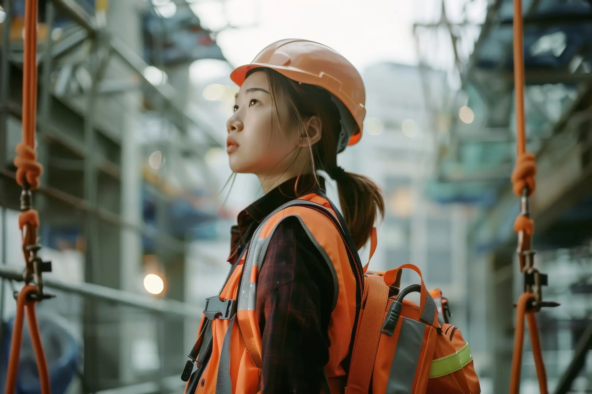safety training is essential for building strong workplace safety habits.