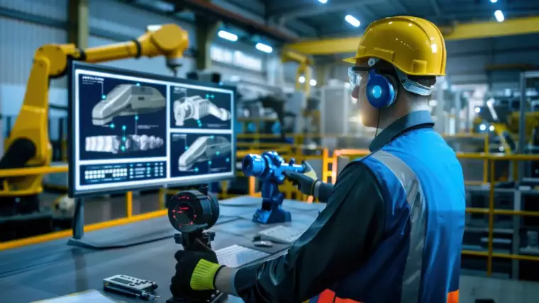 Working Alone: Safety Risks and How to Manage Them
