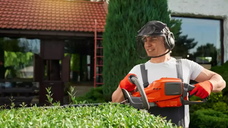 Lawn Mower Safety: Common Hazards Every Operator Should Know