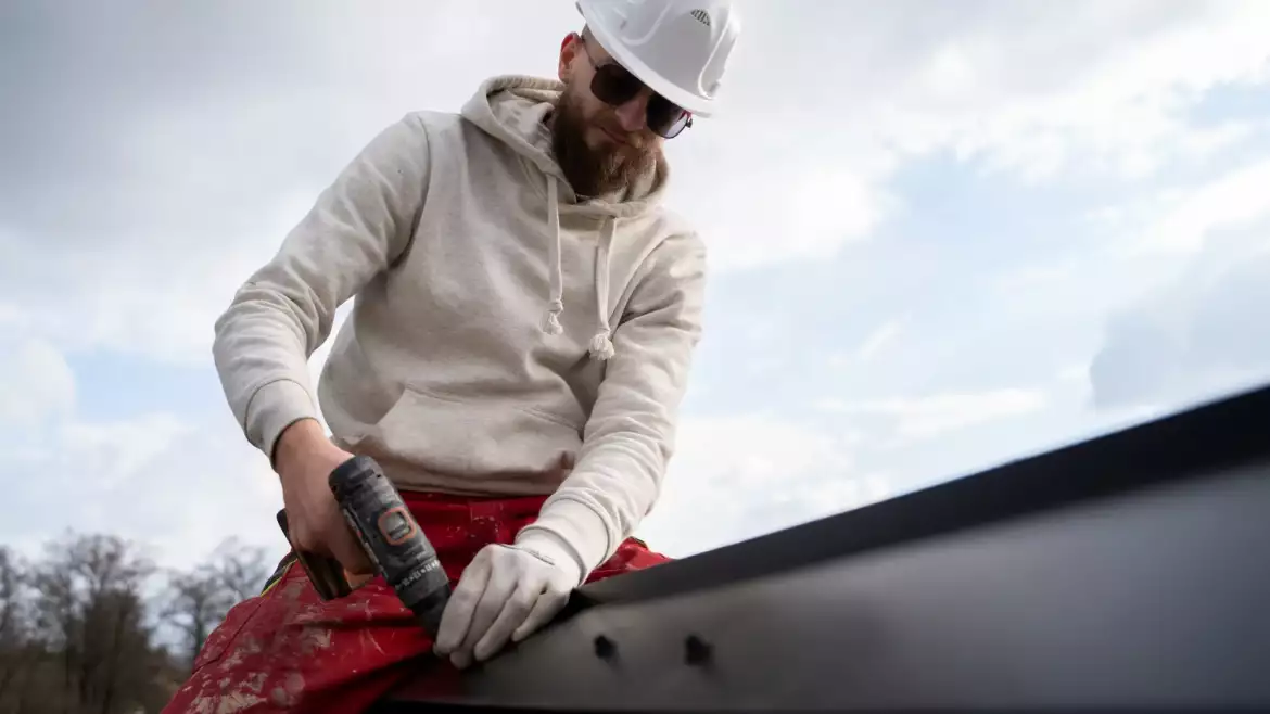 Lead Exposure Prevention: PPE, Hygiene, and Safe Work Practices