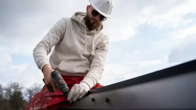 Lead Exposure Prevention: PPE, Hygiene, and Safe Work Practices