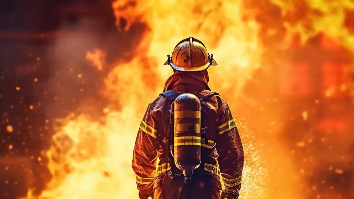 When Is a Fire Watch Required? Understanding Hot Work Safety