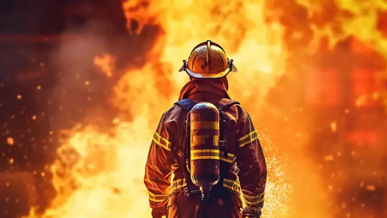When Is a Fire Watch Required? Understanding Hot Work Safety